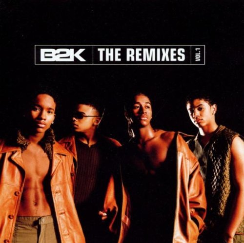 B2K Download Printable PDF Score Easily Download B2K Printable PDF piano music notes, guitar tabs for Piano, Vocal & Guitar Chords (Right-Hand Melody). Transpose or transcribe this score in no time - Learn how to play song progression.
