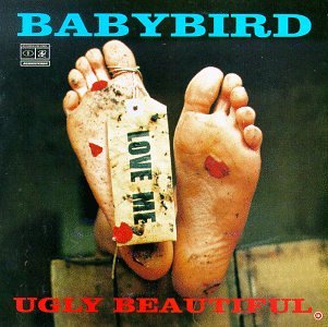 Easily Download Babybird Printable PDF piano music notes, guitar tabs for Piano, Vocal & Guitar Chords. Transpose or transcribe this score in no time - Learn how to play song progression.