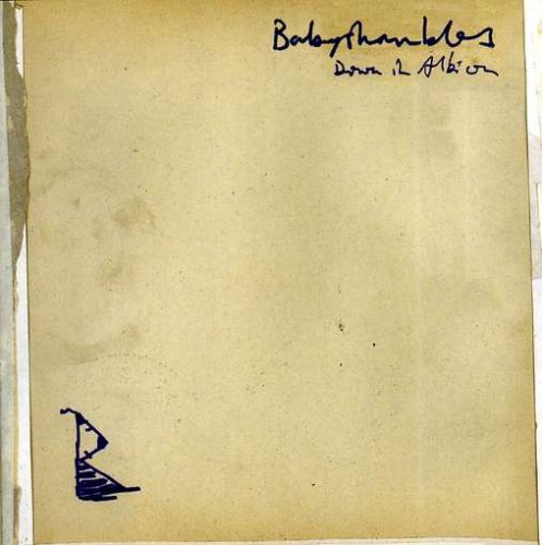Babyshambles Download Printable PDF Score Easily Download Babyshambles Printable PDF piano music notes, guitar tabs for Guitar Tab. Transpose or transcribe this score in no time - Learn how to play song progression.