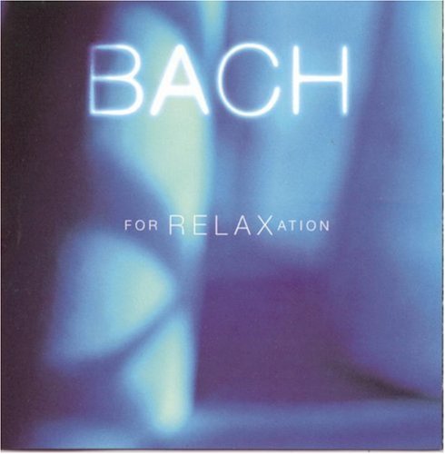 Johann Sebastian Bach Download Printable PDF Score Easily Download Johann Sebastian Bach Printable PDF piano music notes, guitar tabs for Piano Solo. Transpose or transcribe this score in no time - Learn how to play song progression.