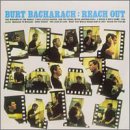 Burt Bacharach Download Printable PDF Score Easily Download Burt Bacharach Printable PDF piano music notes, guitar tabs for Piano Solo. Transpose or transcribe this score in no time - Learn how to play song progression.
