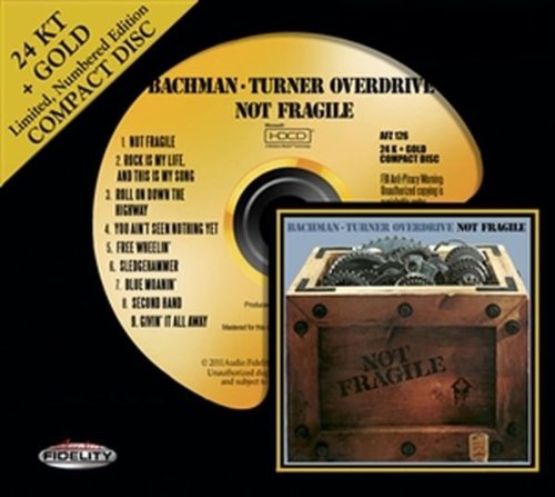 Easily Download Bachman-Turner Overdrive Printable PDF piano music notes, guitar tabs for Piano, Vocal & Guitar Chords (Right-Hand Melody). Transpose or transcribe this score in no time - Learn how to play song progression.