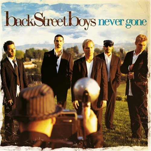 Easily Download Backstreet Boys Printable PDF piano music notes, guitar tabs for Piano, Vocal & Guitar Chords (Right-Hand Melody). Transpose or transcribe this score in no time - Learn how to play song progression.