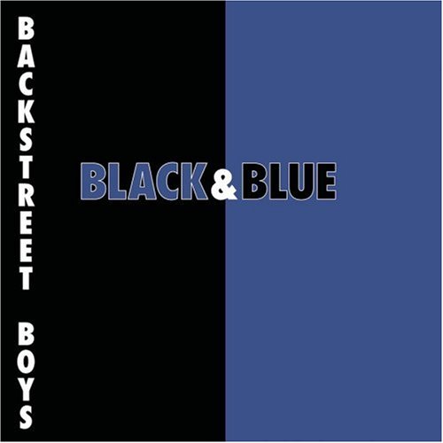 Backstreet Boys Download Printable PDF Score Easily Download Backstreet Boys Printable PDF piano music notes, guitar tabs for Piano, Vocal & Guitar Chords. Transpose or transcribe this score in no time - Learn how to play song progression.