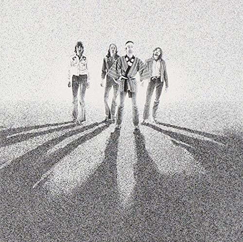 Bad Company Download Printable PDF Score Easily Download Bad Company Printable PDF piano music notes, guitar tabs for Guitar Tab. Transpose or transcribe this score in no time - Learn how to play song progression.