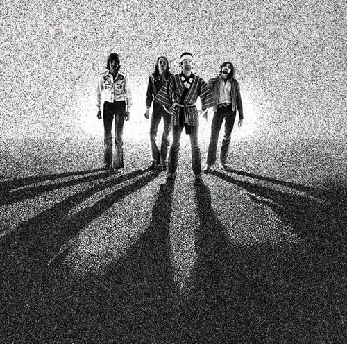 Easily Download Bad Company Printable PDF piano music notes, guitar tabs for Guitar Tab. Transpose or transcribe this score in no time - Learn how to play song progression.