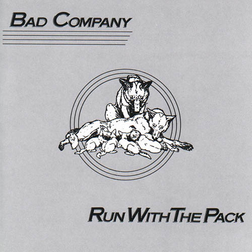 Easily Download Bad Company Printable PDF piano music notes, guitar tabs for Guitar Tab. Transpose or transcribe this score in no time - Learn how to play song progression.