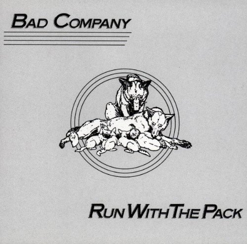Bad Company Download Printable PDF Score Easily Download Bad Company Printable PDF piano music notes, guitar tabs for Guitar Tab. Transpose or transcribe this score in no time - Learn how to play song progression.