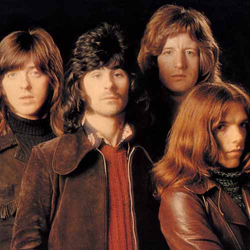 Badfinger Download Printable PDF Score Easily Download Badfinger Printable PDF piano music notes, guitar tabs for Easy Piano. Transpose or transcribe this score in no time - Learn how to play song progression.
