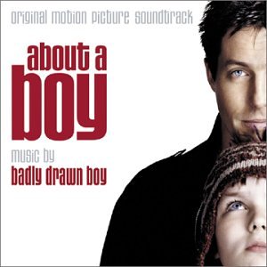 Badly Drawn Boy Download Printable PDF Score Easily Download Badly Drawn Boy Printable PDF piano music notes, guitar tabs for Guitar Tab. Transpose or transcribe this score in no time - Learn how to play song progression.