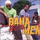 Easily Download Baha Men Printable PDF piano music notes, guitar tabs for Lead Sheet / Fake Book. Transpose or transcribe this score in no time - Learn how to play song progression.