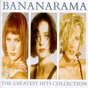 Bananarama Download Printable PDF Score Easily Download Bananarama Printable PDF piano music notes, guitar tabs for Piano, Vocal & Guitar Chords. Transpose or transcribe this score in no time - Learn how to play song progression.