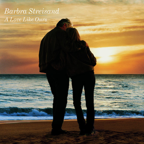 Barbra Streisand Download Printable PDF Score Easily Download Barbra Streisand Printable PDF piano music notes, guitar tabs for Viola Solo. Transpose or transcribe this score in no time - Learn how to play song progression.