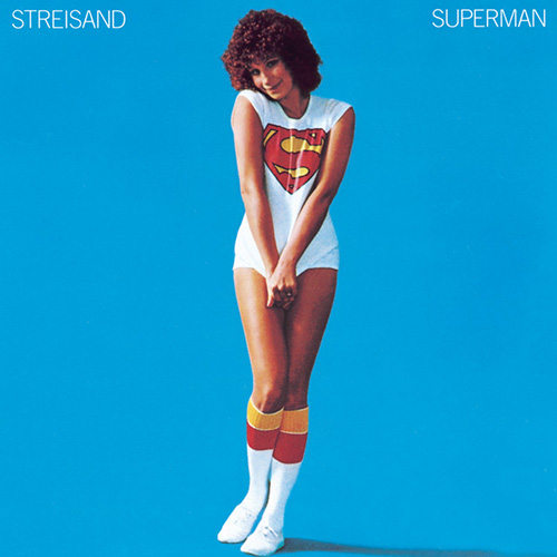 Barbra Streisand Download Printable PDF Score Easily Download Barbra Streisand Printable PDF piano music notes, guitar tabs for Piano, Vocal & Guitar Chords (Right-Hand Melody). Transpose or transcribe this score in no time - Learn how to play song progression.