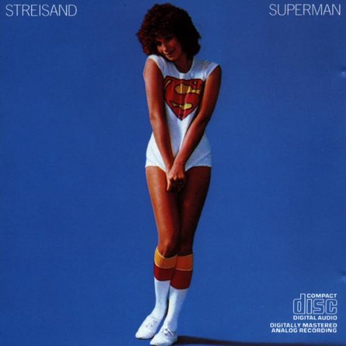 Barbra Streisand Download Printable PDF Score Easily Download Barbra Streisand Printable PDF piano music notes, guitar tabs for Piano, Vocal & Guitar Chords. Transpose or transcribe this score in no time - Learn how to play song progression.