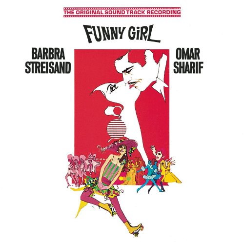 Barbra Streisand Download Printable PDF Score Easily Download Barbra Streisand Printable PDF piano music notes, guitar tabs for Real Book – Melody & Chords – C Instruments. Transpose or transcribe this score in no time - Learn how to play song progression.
