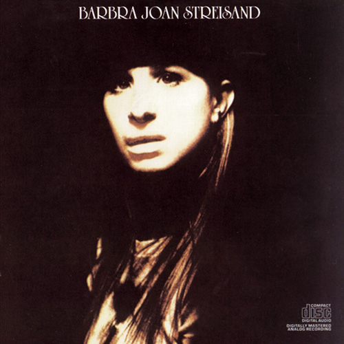 Barbra Streisand Download Printable PDF Score Easily Download Barbra Streisand Printable PDF piano music notes, guitar tabs for Piano, Vocal & Guitar Chords (Right-Hand Melody). Transpose or transcribe this score in no time - Learn how to play song progression.