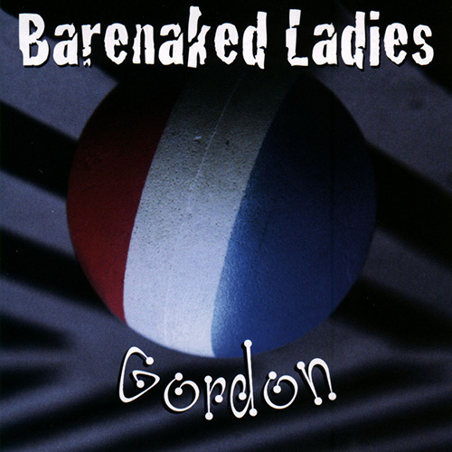 Barenaked Ladies Download Printable PDF Score Easily Download Barenaked Ladies Printable PDF piano music notes, guitar tabs for Really Easy Guitar. Transpose or transcribe this score in no time - Learn how to play song progression.