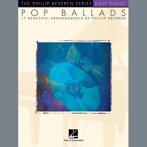 Easily Download Barry DeVorzon & Perry Botkin, Jr. Printable PDF piano music notes, guitar tabs for Easy Piano. Transpose or transcribe this score in no time - Learn how to play song progression.