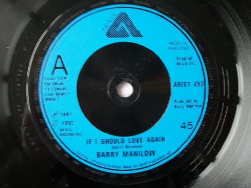 Barry Manilow Download Printable PDF Score Easily Download Barry Manilow Printable PDF piano music notes, guitar tabs for Guitar Chords/Lyrics. Transpose or transcribe this score in no time - Learn how to play song progression.