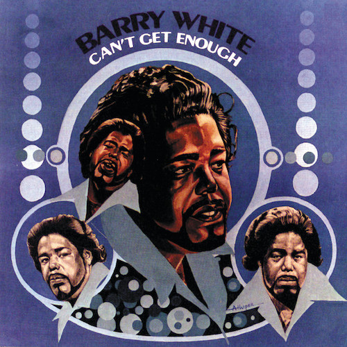 Barry White Download Printable PDF Score Easily Download Barry White Printable PDF piano music notes, guitar tabs for Easy Piano. Transpose or transcribe this score in no time - Learn how to play song progression.