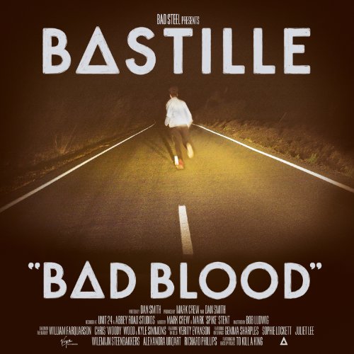 Bastille Download Printable PDF Score Easily Download Bastille Printable PDF piano music notes, guitar tabs for Piano, Vocal & Guitar Chords. Transpose or transcribe this score in no time - Learn how to play song progression.