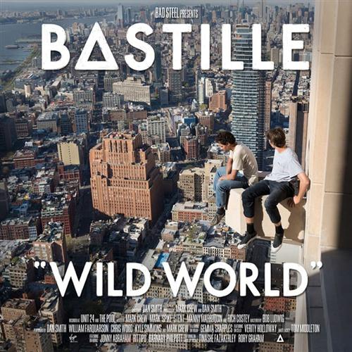 Bastille Download Printable PDF Score Easily Download Bastille Printable PDF piano music notes, guitar tabs for Piano, Vocal & Guitar Chords. Transpose or transcribe this score in no time - Learn how to play song progression.
