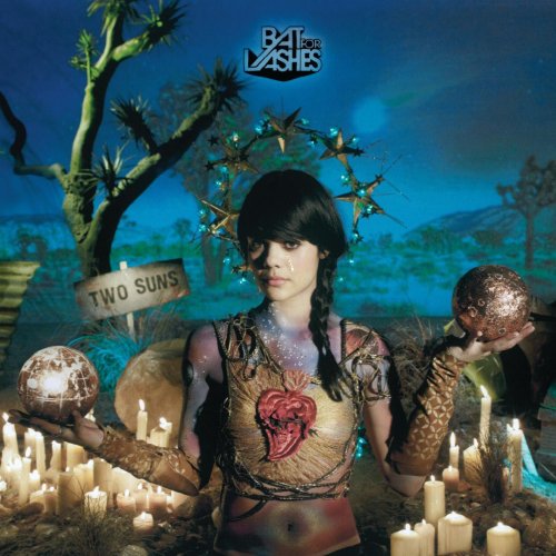 Bat For Lashes Download Printable PDF Score Easily Download Bat For Lashes Printable PDF piano music notes, guitar tabs for Piano, Vocal & Guitar Chords. Transpose or transcribe this score in no time - Learn how to play song progression.