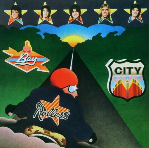 Bay City Rollers Download Printable PDF Score Easily Download Bay City Rollers Printable PDF piano music notes, guitar tabs for Piano, Vocal & Guitar Chords. Transpose or transcribe this score in no time - Learn how to play song progression.