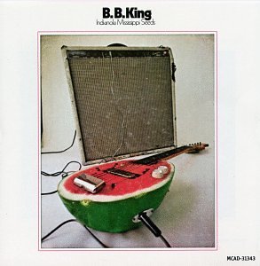 B.B. King Download Printable PDF Score Easily Download B.B. King Printable PDF piano music notes, guitar tabs for Piano, Vocal & Guitar Chords (Right-Hand Melody). Transpose or transcribe this score in no time - Learn how to play song progression.