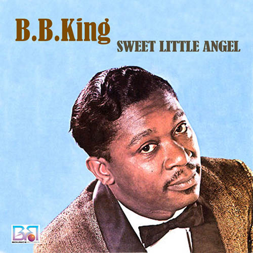 B.B. King Download Printable PDF Score Easily Download B.B. King Printable PDF piano music notes, guitar tabs for Piano, Vocal & Guitar Chords (Right-Hand Melody). Transpose or transcribe this score in no time - Learn how to play song progression.