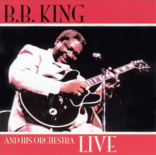 B.B. King Download Printable PDF Score Easily Download B.B. King Printable PDF piano music notes, guitar tabs for Guitar Chords/Lyrics. Transpose or transcribe this score in no time - Learn how to play song progression.