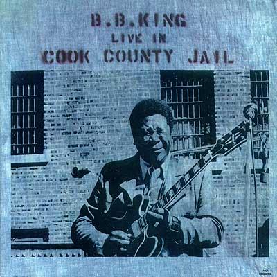 B.B. King Download Printable PDF Score Easily Download B.B. King Printable PDF piano music notes, guitar tabs for Guitar Tab. Transpose or transcribe this score in no time - Learn how to play song progression.
