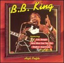 Easily Download B.B. King Printable PDF piano music notes, guitar tabs for Piano Transcription. Transpose or transcribe this score in no time - Learn how to play song progression.