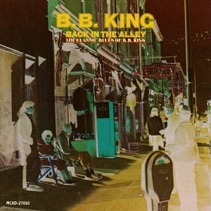 B.B. King Download Printable PDF Score Easily Download B.B. King Printable PDF piano music notes, guitar tabs for Piano, Vocal & Guitar Chords (Right-Hand Melody). Transpose or transcribe this score in no time - Learn how to play song progression.