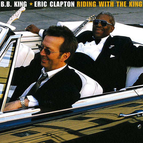 B.B. King Download Printable PDF Score Easily Download B.B. King Printable PDF piano music notes, guitar tabs for Piano, Vocal & Guitar Chords (Right-Hand Melody). Transpose or transcribe this score in no time - Learn how to play song progression.