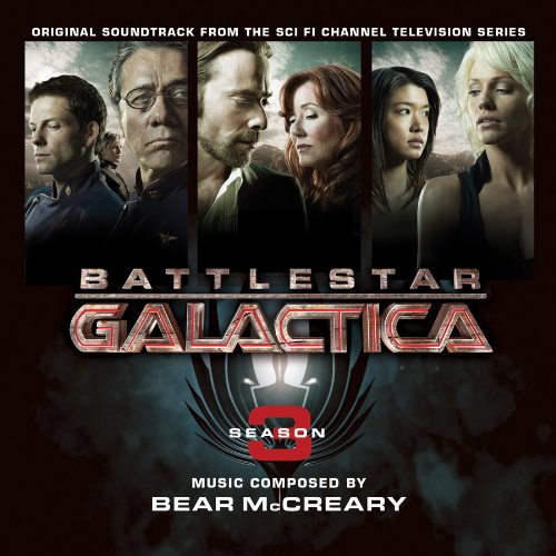 Bear McCreary Download Printable PDF Score Easily Download Bear McCreary Printable PDF piano music notes, guitar tabs for Piano Solo. Transpose or transcribe this score in no time - Learn how to play song progression.