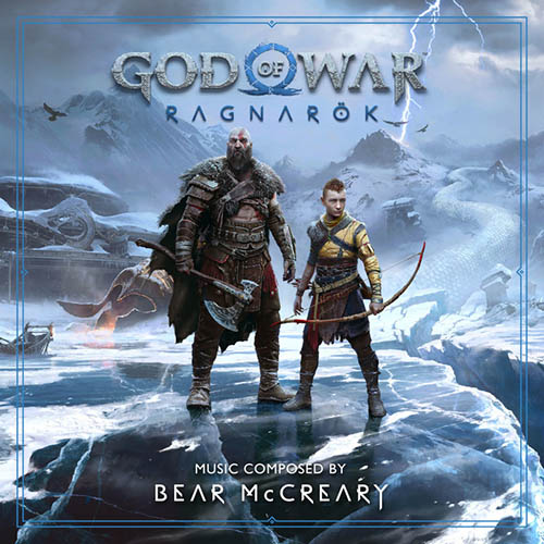 Bear McCreary Download Printable PDF Score Easily Download Bear McCreary Printable PDF piano music notes, guitar tabs for Easy Piano Solo. Transpose or transcribe this score in no time - Learn how to play song progression.
