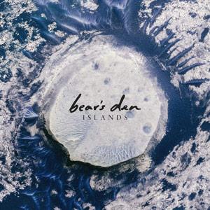 Bear's Den Download Printable PDF Score Easily Download Bear's Den Printable PDF piano music notes, guitar tabs for Piano, Vocal & Guitar Chords. Transpose or transcribe this score in no time - Learn how to play song progression.