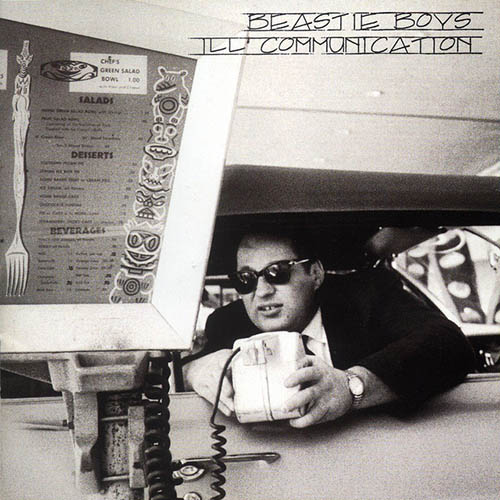Easily Download Beastie Boys Printable PDF piano music notes, guitar tabs for Easy Bass Tab. Transpose or transcribe this score in no time - Learn how to play song progression.