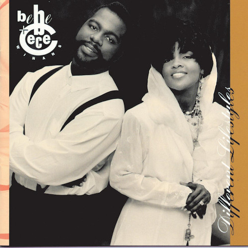 BeBe and CeCe Winans Download Printable PDF Score Easily Download BeBe and CeCe Winans Printable PDF piano music notes, guitar tabs for Piano, Vocal & Guitar Chords (Right-Hand Melody). Transpose or transcribe this score in no time - Learn how to play song progression.