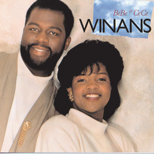 BeBe and CeCe Winans Download Printable PDF Score Easily Download BeBe and CeCe Winans Printable PDF piano music notes, guitar tabs for Piano, Vocal & Guitar Chords (Right-Hand Melody). Transpose or transcribe this score in no time - Learn how to play song progression.