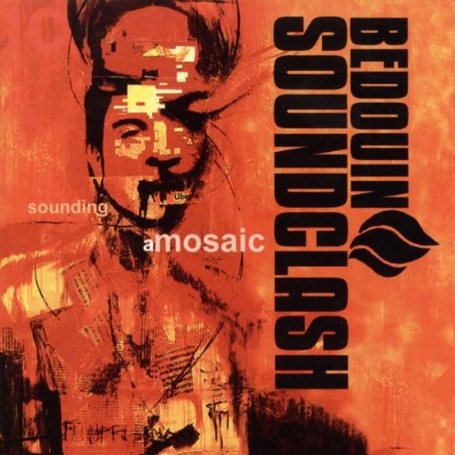 Bedouin Soundclash Download Printable PDF Score Easily Download Bedouin Soundclash Printable PDF piano music notes, guitar tabs for Piano Chords/Lyrics. Transpose or transcribe this score in no time - Learn how to play song progression.