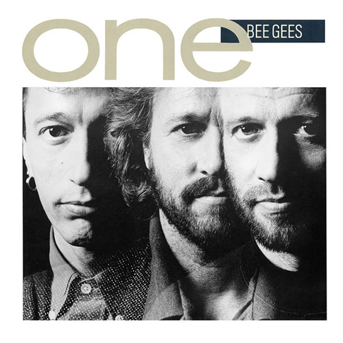 Bee Gees Download Printable PDF Score Easily Download Bee Gees Printable PDF piano music notes, guitar tabs for Piano, Vocal & Guitar Chords (Right-Hand Melody). Transpose or transcribe this score in no time - Learn how to play song progression.