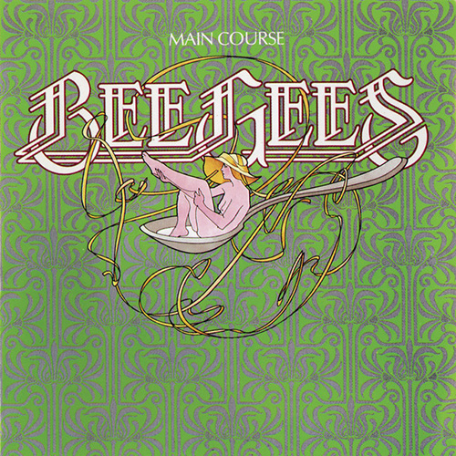 Bee Gees Download Printable PDF Score Easily Download Bee Gees Printable PDF piano music notes, guitar tabs for Piano, Vocal & Guitar Chords (Right-Hand Melody). Transpose or transcribe this score in no time - Learn how to play song progression.