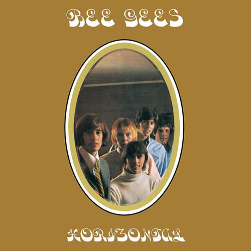 Bee Gees Download Printable PDF Score Easily Download Bee Gees Printable PDF piano music notes, guitar tabs for Guitar Chords/Lyrics. Transpose or transcribe this score in no time - Learn how to play song progression.