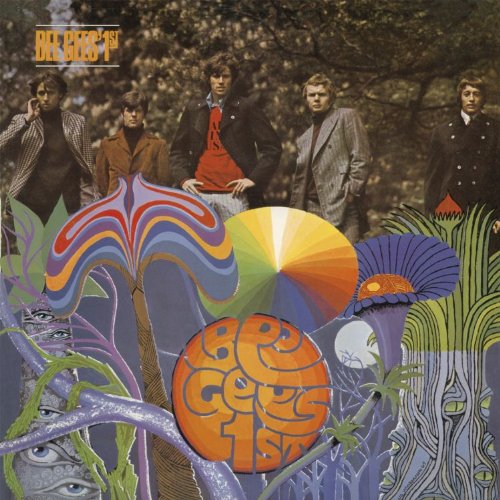 Bee Gees Download Printable PDF Score Easily Download Bee Gees Printable PDF piano music notes, guitar tabs for Guitar Chords/Lyrics. Transpose or transcribe this score in no time - Learn how to play song progression.