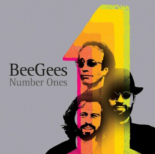 Bee Gees Download Printable PDF Score Easily Download Bee Gees Printable PDF piano music notes, guitar tabs for Piano, Vocal & Guitar Chords (Right-Hand Melody). Transpose or transcribe this score in no time - Learn how to play song progression.