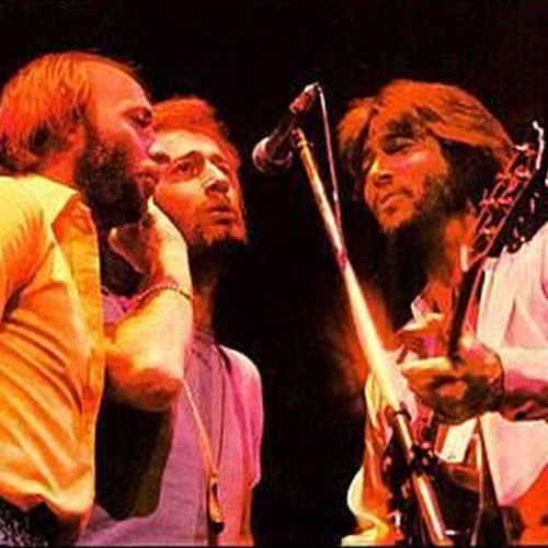 Bee Gees Download Printable PDF Score Easily Download Bee Gees Printable PDF piano music notes, guitar tabs for Piano, Vocal & Guitar Chords (Right-Hand Melody). Transpose or transcribe this score in no time - Learn how to play song progression.