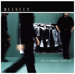 Bee Gees Download Printable PDF Score Easily Download Bee Gees Printable PDF piano music notes, guitar tabs for Piano, Vocal & Guitar Chords (Right-Hand Melody). Transpose or transcribe this score in no time - Learn how to play song progression.